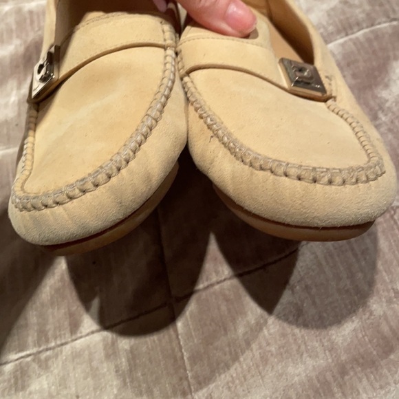 Salvatore FERRAGAMO Driving Loafers - Picture 3 of 12